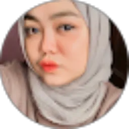 Review From Putri Nabila