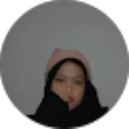 Review From A50_Helga Sanusi putri