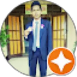 Review From Wandi W