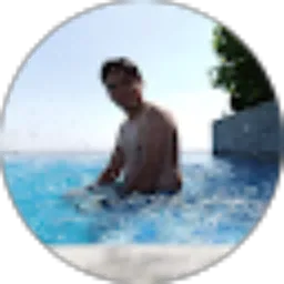 Review From yones zai