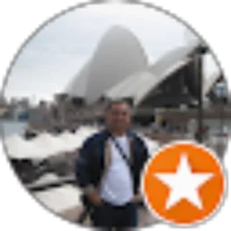 Review From M Priyatno