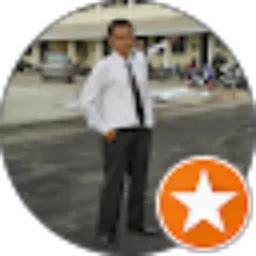 Review From Agues Boedy