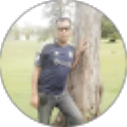 Review From cobba elektronik