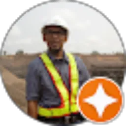 Review From Sugeng Priatna