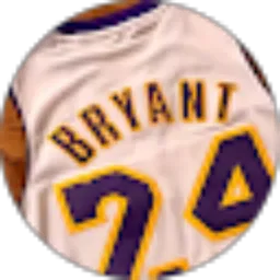 Review From bonni thobias