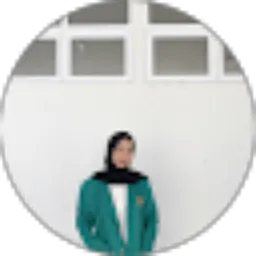 Review From Siti Rahima