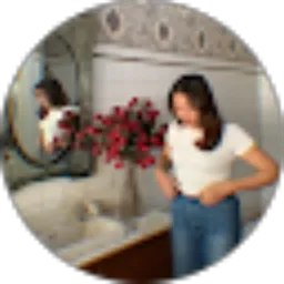 Review From Putu Ayu Mery Melinda