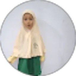 Review From achmad choiri