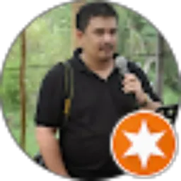 Review From Irfan S. Purwana