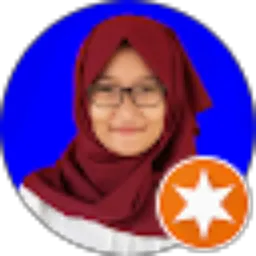 Review From Nur Rahma Fitriani