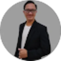 Review From Yudha Kesuma