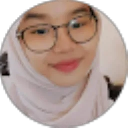 Review From Sabina Permata