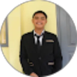 Review From Alhadi Fahtiansyah