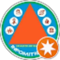 Review From bejo infomitigasi