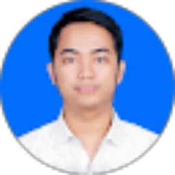 Review From Rifqi Gusma Pradana