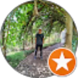 Review From ALFI SUBAKTI WICAKSONO