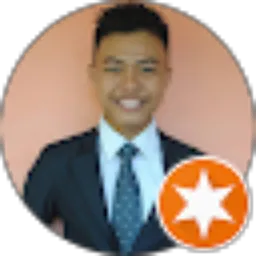 Review From Adek Wahyu Nugroho