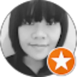 Review From Kristina Widyayanti