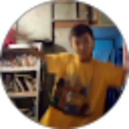 Review From heidi fentora