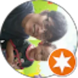 Review From Imam Wahyudi