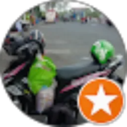 Review From Dody W