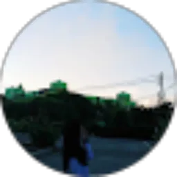 Review From Nur Syahbani