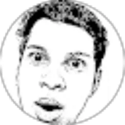 Review From Arman Herdiansyah