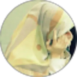 Review From Ainul Hadisa