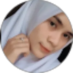 Review From MUTMAINNAH NURSAID_A_2016