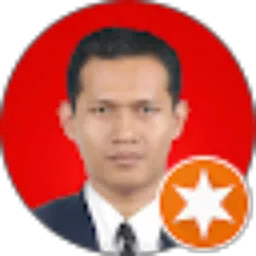 Review From Hery Sunarto