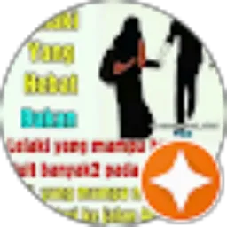 Review From Wahyu Hidayah