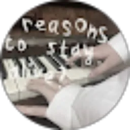 Review From nabila isyana