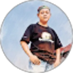 Review From Unika Panggraita