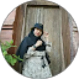 Review From citra fardila