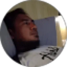 Review From Nana Yee