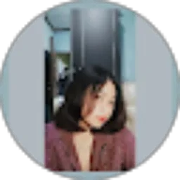 Review From Suci Handayani