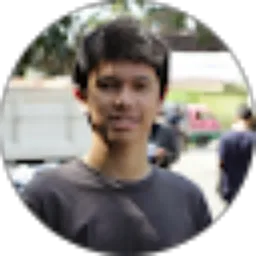 Review From Muhammad Reza Pratama