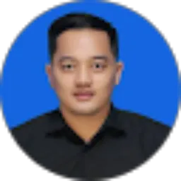 Review From Hadiyan Naufal Sabiq