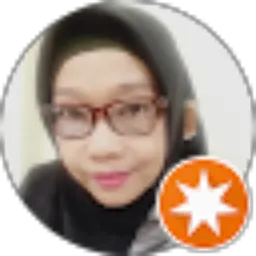 Review From Dwie Saliman