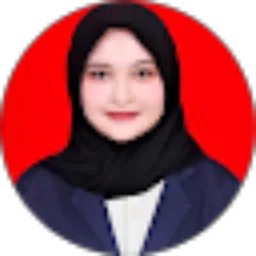 Review From Erin Setiani