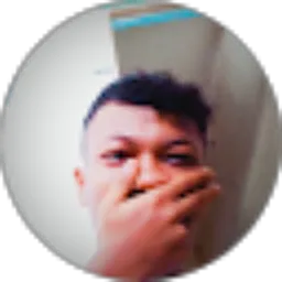 Review From Diansyah Nainggolan