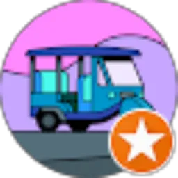 Review From Dika Nurman