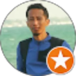 Review From Galang Sibaly