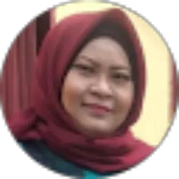 Review From Yuli Yana