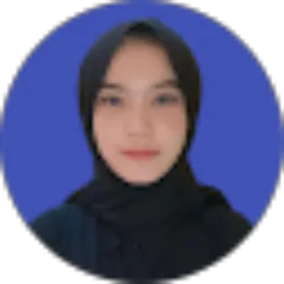 Review From syahma rf