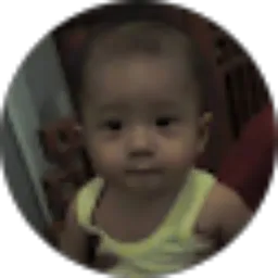 Review From Jumiati Jumi