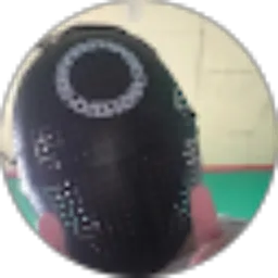 Review From Taufiqur Rahman