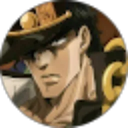 Review From Rassell Radja Aditia