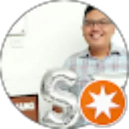 Review From Bonardo Partogu Tarihoran