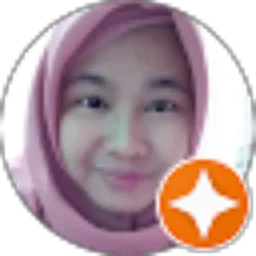 Review From Puji Hastuti